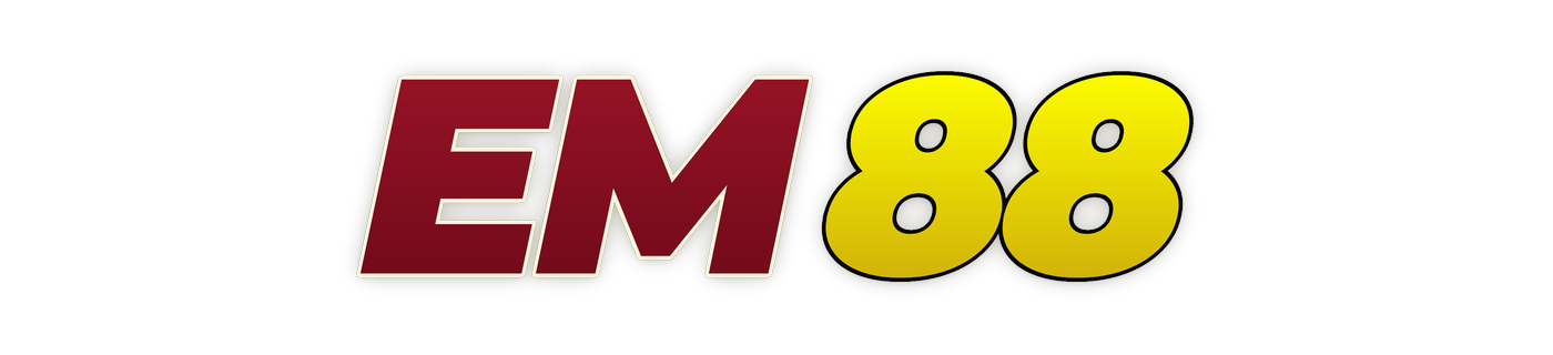 em88